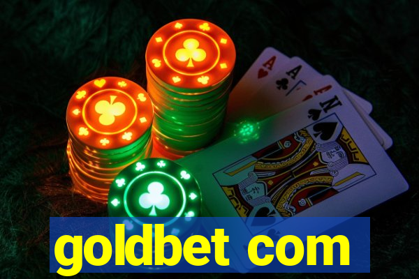 goldbet com